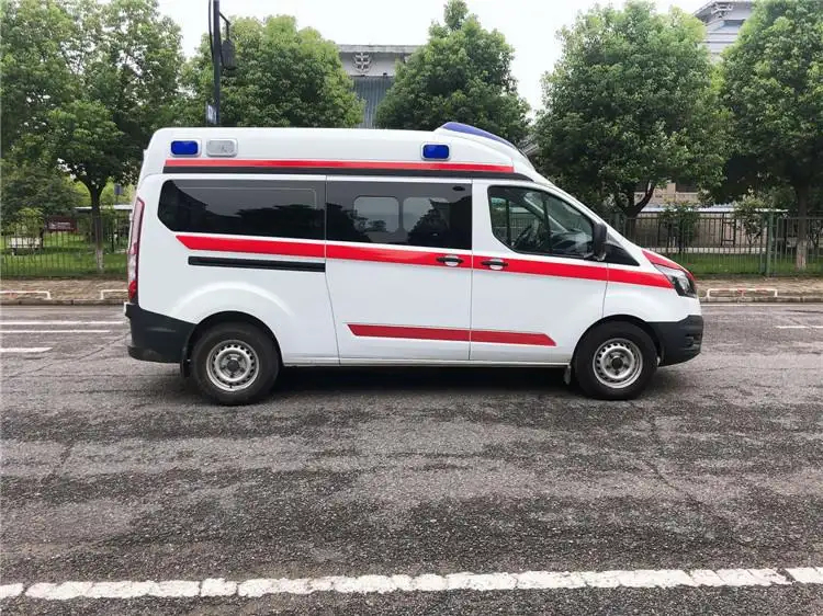 茶陵县长途跨省救护车出租